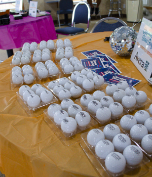 Glow-Golf-2025-075