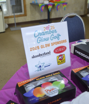 Glow-Golf-2025-078