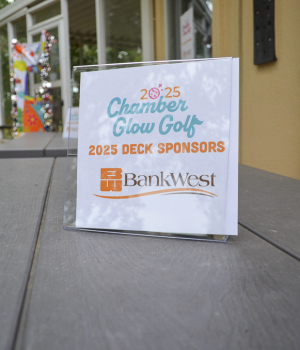 Glow-Golf-2025-081