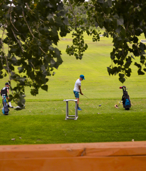 Glow-Golf-2025-082