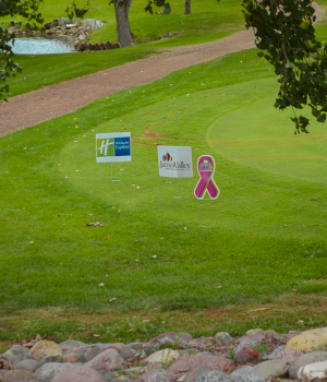 Glow-Golf-2025-083