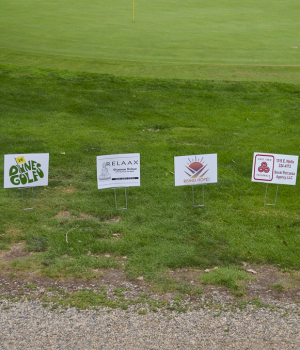 Glow-Golf-2025-084