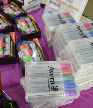 Glow-Golf-2025-089