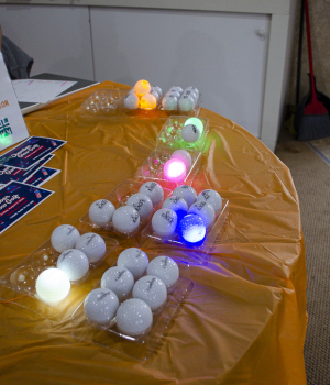 Glow-Golf-2025-094