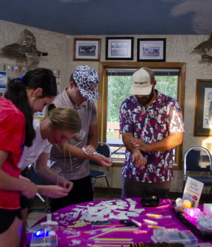 Glow-Golf-2025-099