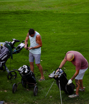 Glow-Golf-2025-104