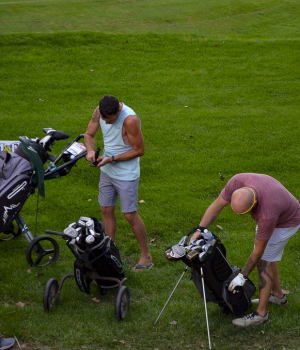 Glow-Golf-2025-105