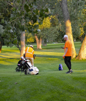 Glow-Golf-2025-107
