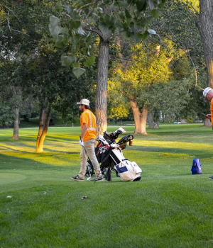Glow-Golf-2025-108