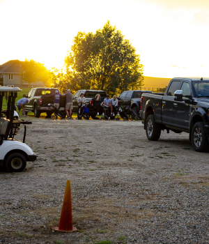 Glow-Golf-2025-109