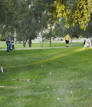 Glow-Golf-2025-113