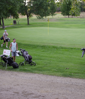 Glow-Golf-2025-114