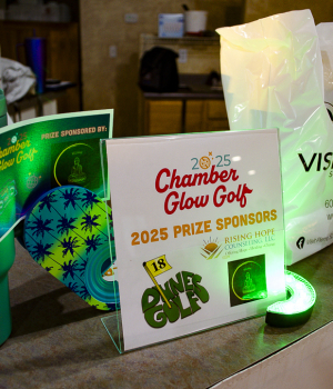 Glow-Golf-2025-116