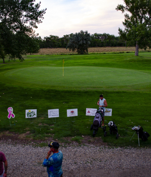 Glow-Golf-2025-117
