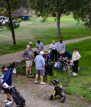 Glow-Golf-2025-118