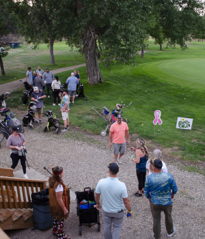 Glow-Golf-2025-119