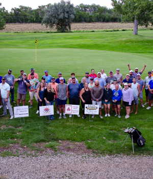 Glow-Golf-2025-120