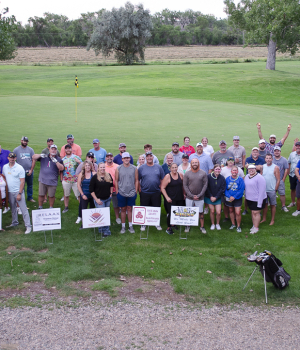 Glow-Golf-2025-121