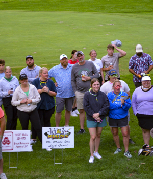 Glow-Golf-2025-124