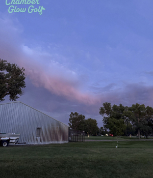 Glow-Golf-2025-132