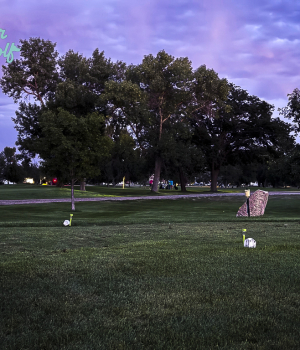 Glow-Golf-2025-133