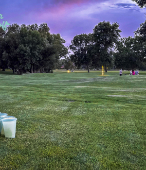 Glow-Golf-2025-134
