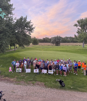 Glow-Golf-2025-135