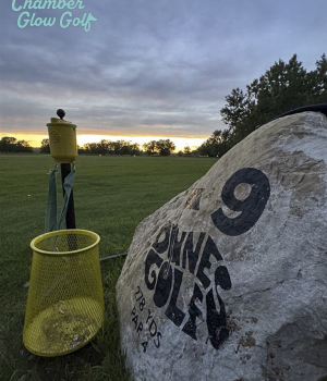 Glow-Golf-2025-136