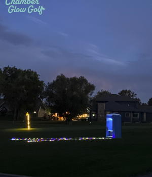 Glow-Golf-2025-137