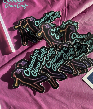 Glow-Golf-2025-138