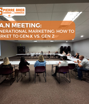 2025 Membership Education & Netwsorking  - CAN May photos 4