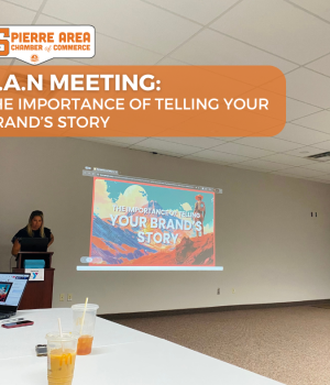 2025 Membership Education & Netwsorking  - CAN September photos 4