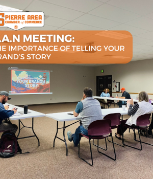 2025 Membership Education & Netwsorking  - CAN September photos 5