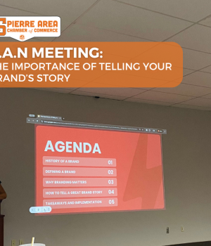 2025 Membership Education & Netwsorking  - CAN September photos 5