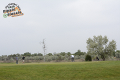 Chamber Golf Classic 2025