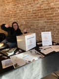 Oahe Winter Festival 2024