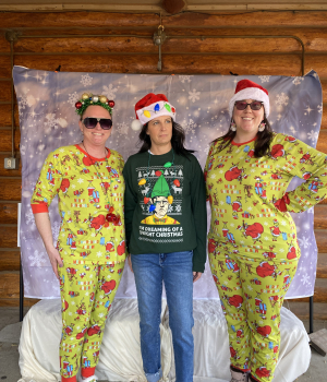 2024-OWF-Scavenger-Hunt-Best-Dressed-winners