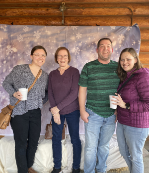 2024-OWF-Scavenger-Hunt-Winners