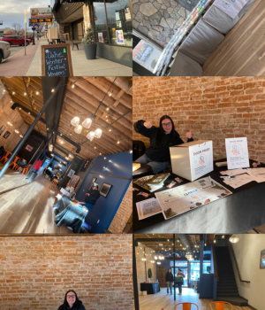 Facebook-Story-Collage