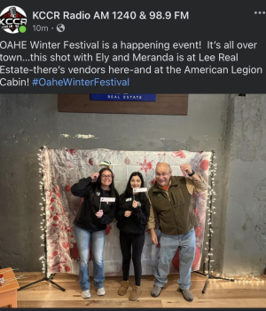 KCCR-Post-OWF-Lee-2024