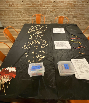Lee-OWF-2024-Coloring-Table