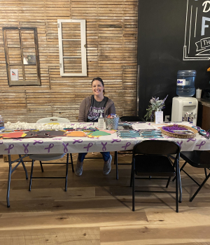Missouri-Shores-Vendor-OWF-Lee-2024