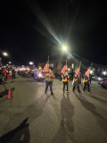 Parade of Lights 2024
