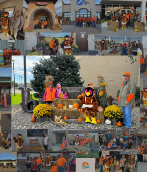 2024 Rooster Rush storefront - final