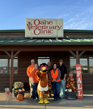 Oahe-Vet-Clinic-2024