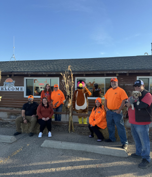 The-outpost-lodge-2024