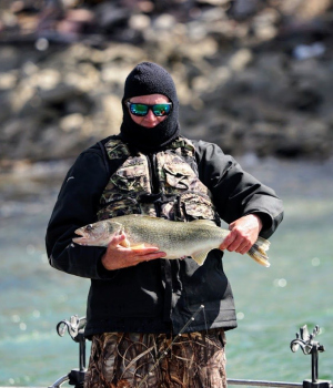 Big-Fish