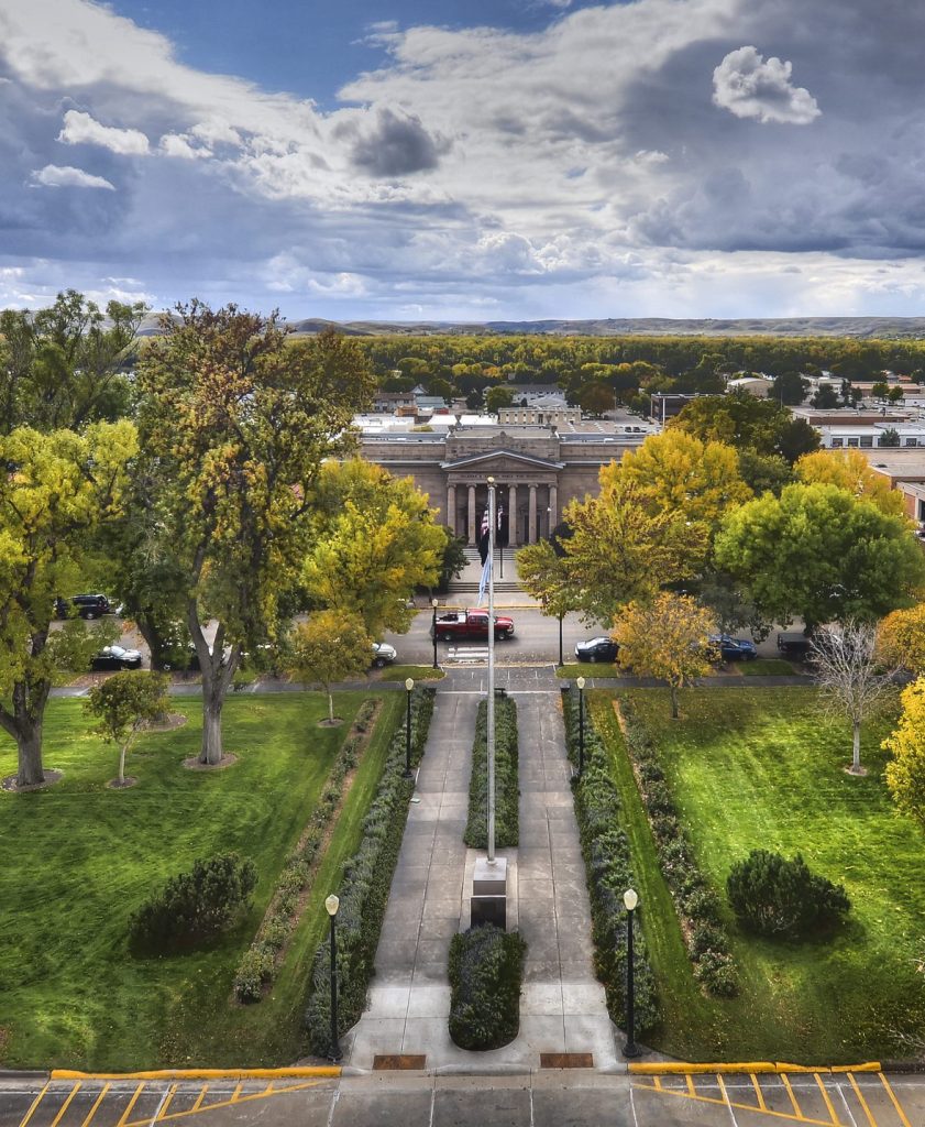 VISIT PIERRE HOME PAGE visual data 2