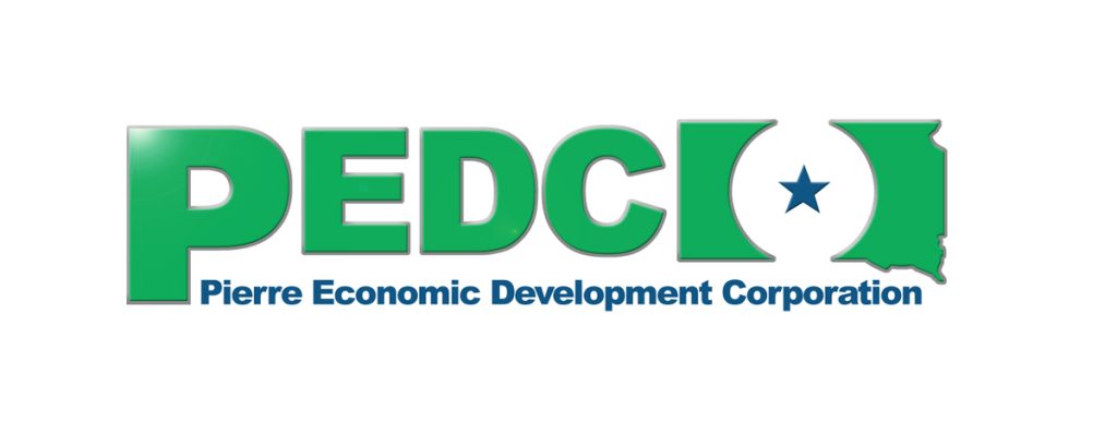 PEDCO Logo PEDCO Logo