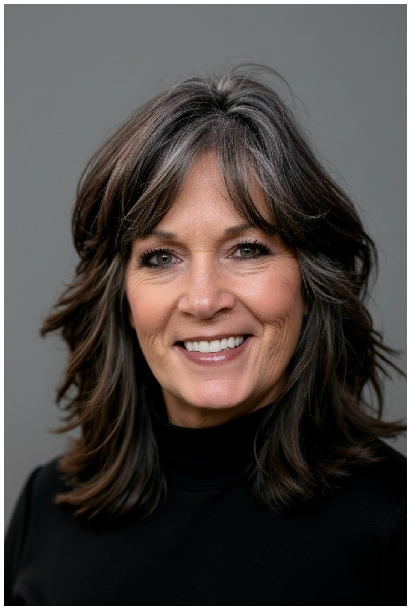 Debi Kessler